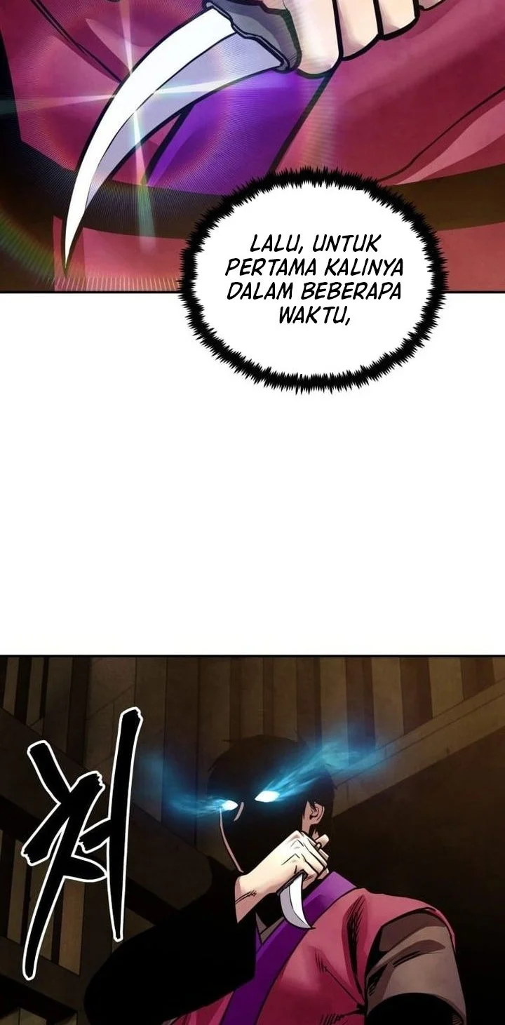Chapter 71 - halaman 72