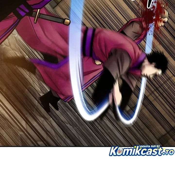 Chapter 71 - halaman 82