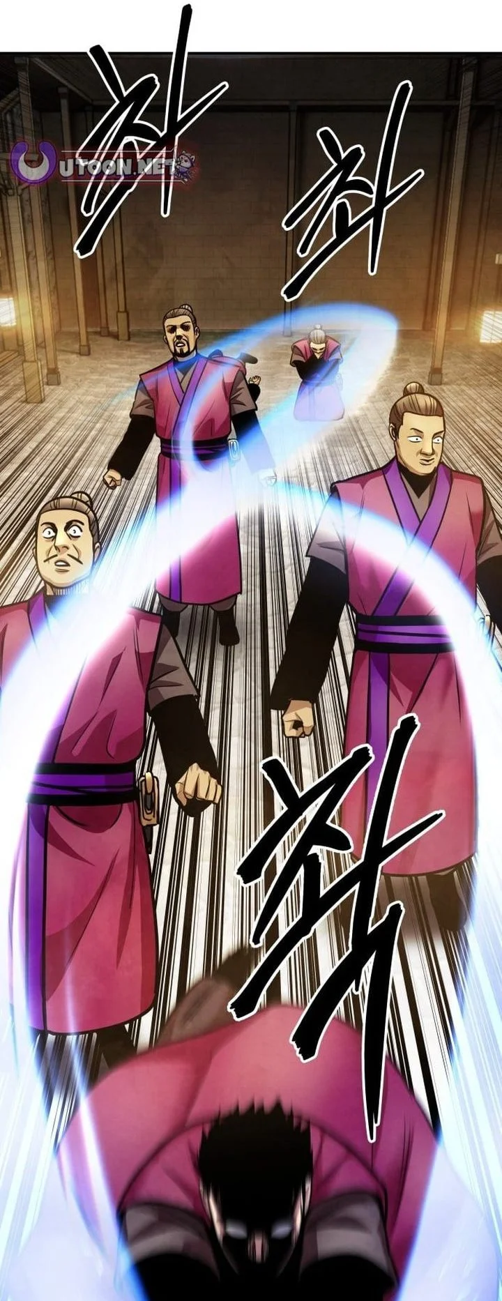 Chapter 71 - halaman 83
