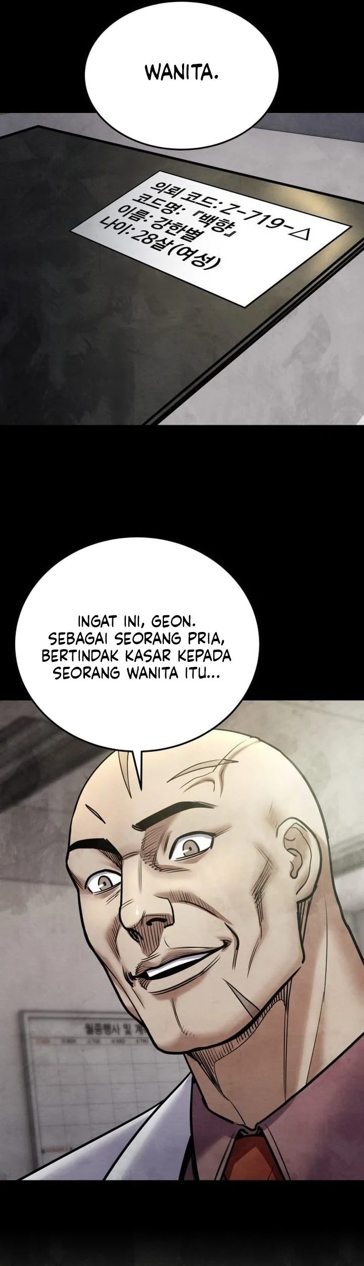 Chapter 72 - halaman 21