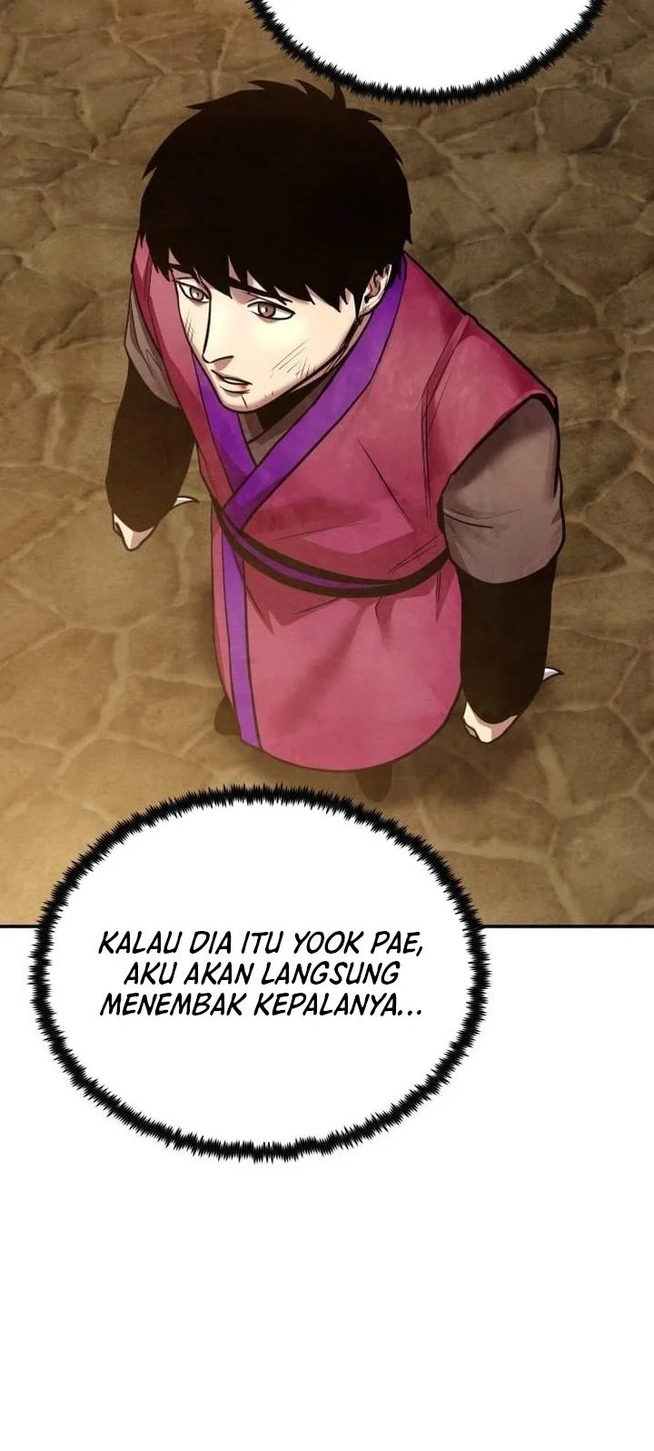 Chapter 72 - halaman 24