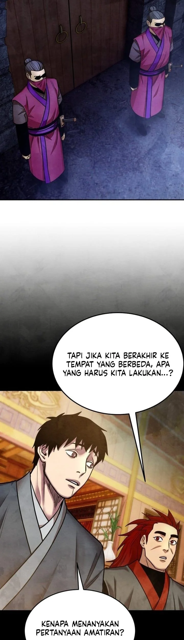 Chapter 72 - halaman 39
