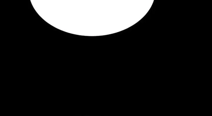 Chapter 72 - halaman 40