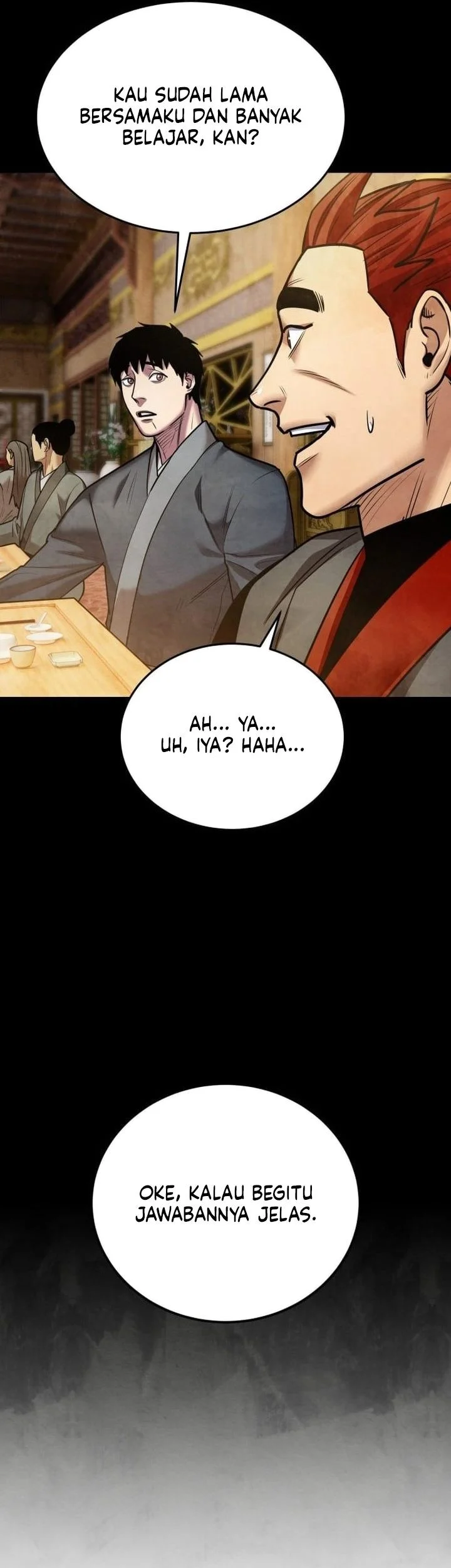 Chapter 72 - halaman 41