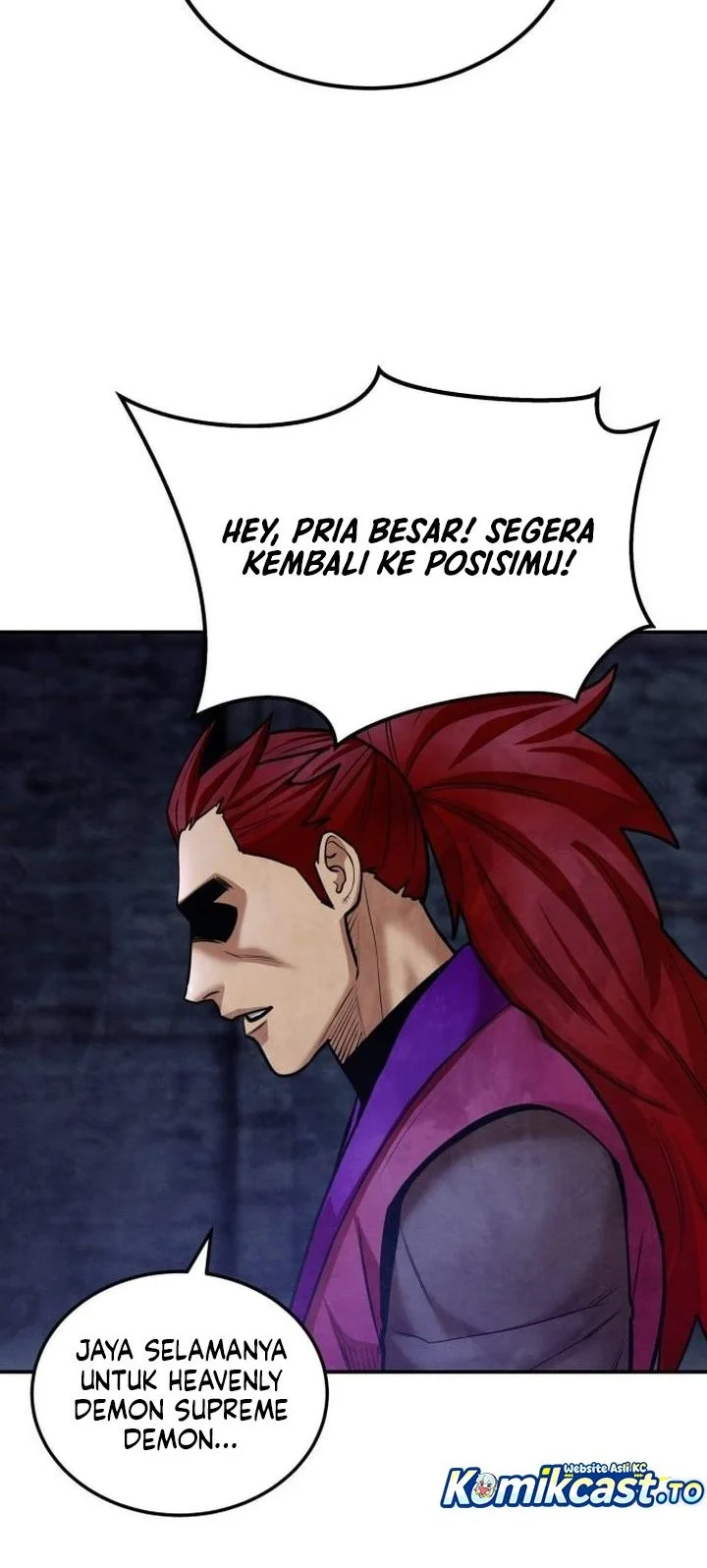 Chapter 72 - halaman 44