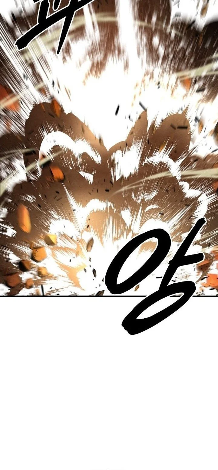 Chapter 72 - halaman 48
