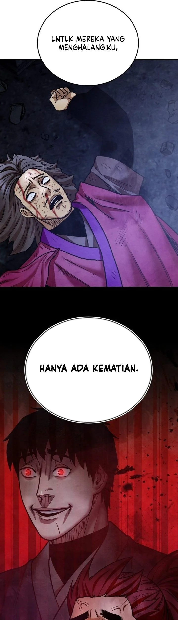 Chapter 72 - halaman 49