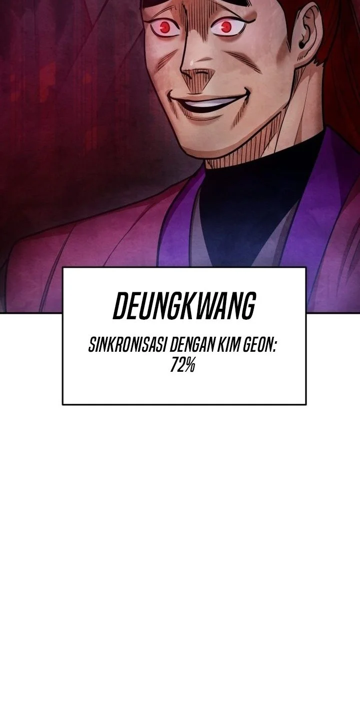 Chapter 72 - halaman 50