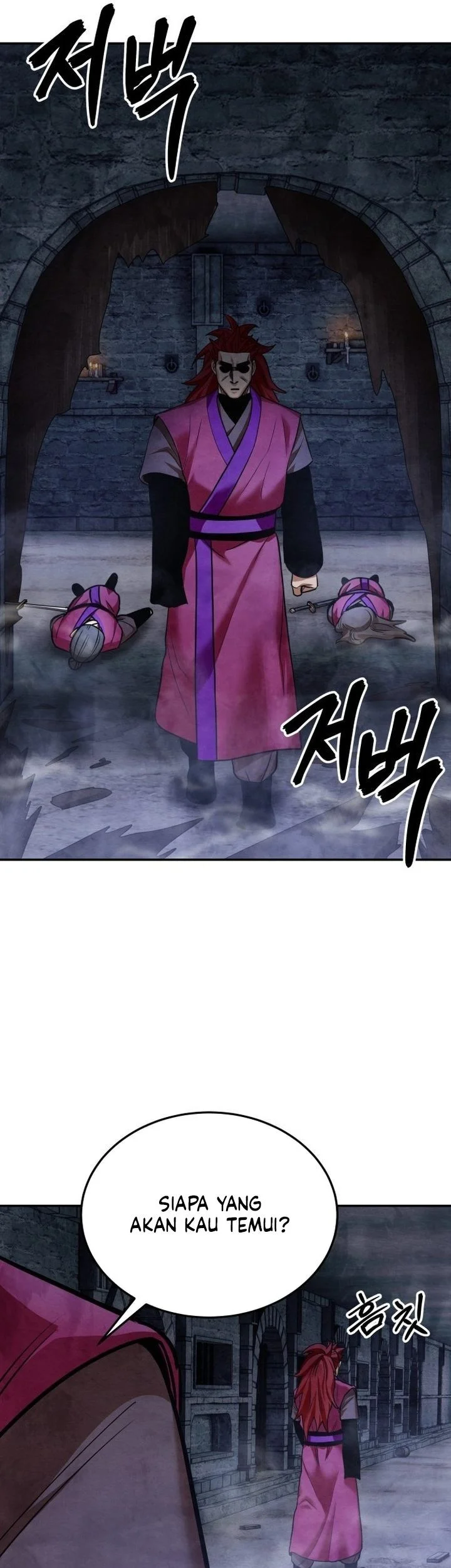 Chapter 72 - halaman 51