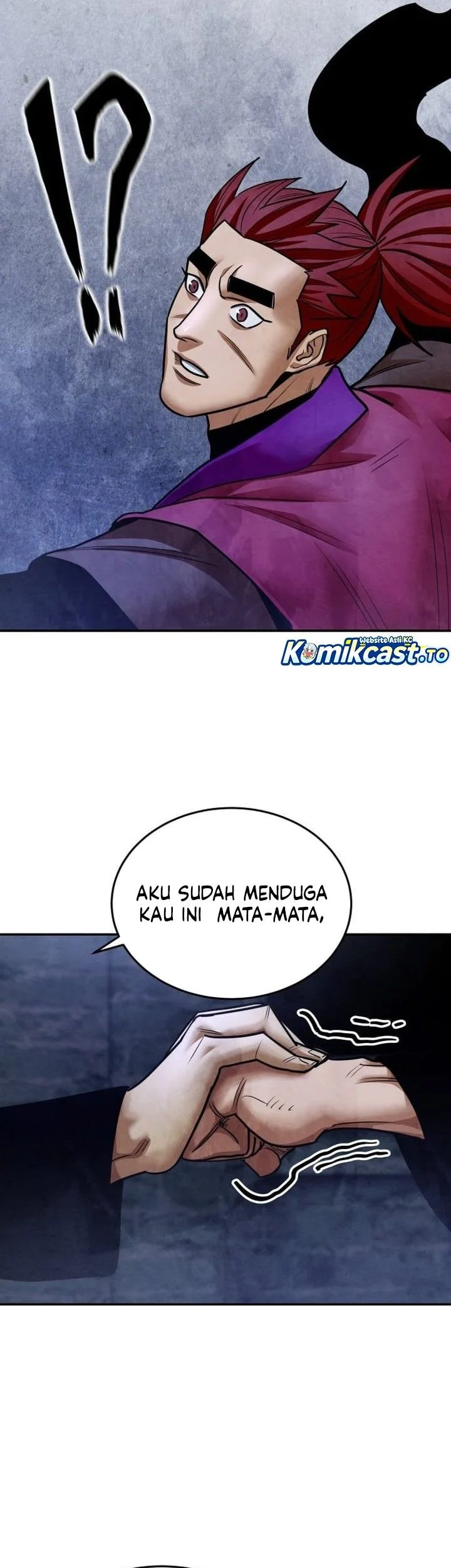 Chapter 72 - halaman 55