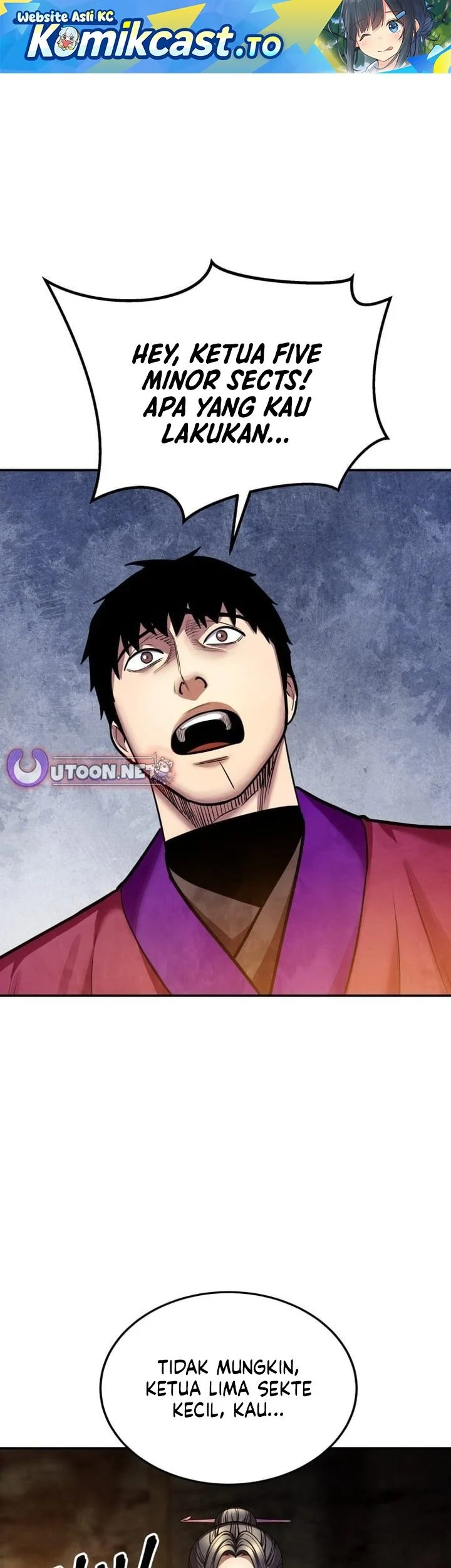 Chapter 72 - halaman 3