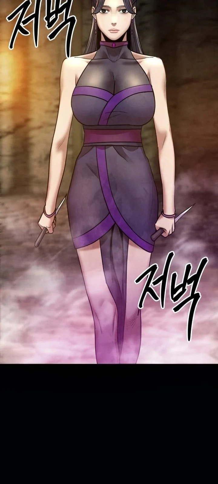 Chapter 72 - halaman 4