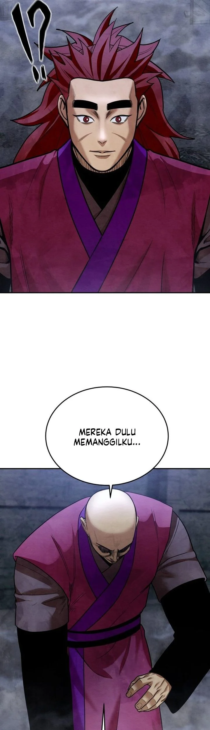 Chapter 72 - halaman 62