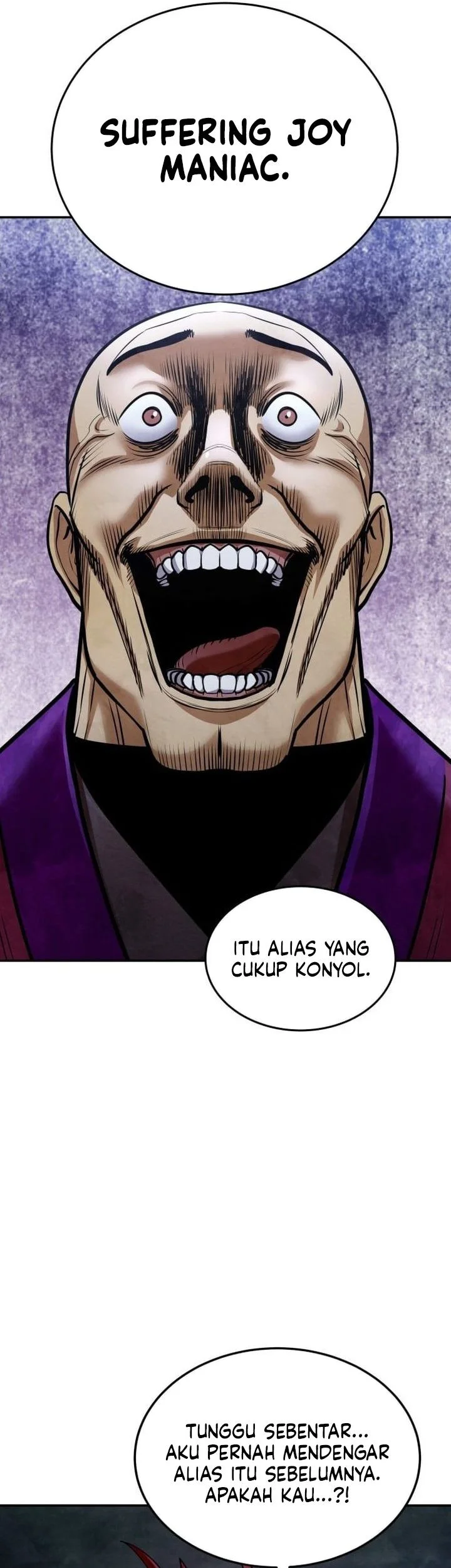 Chapter 72 - halaman 64