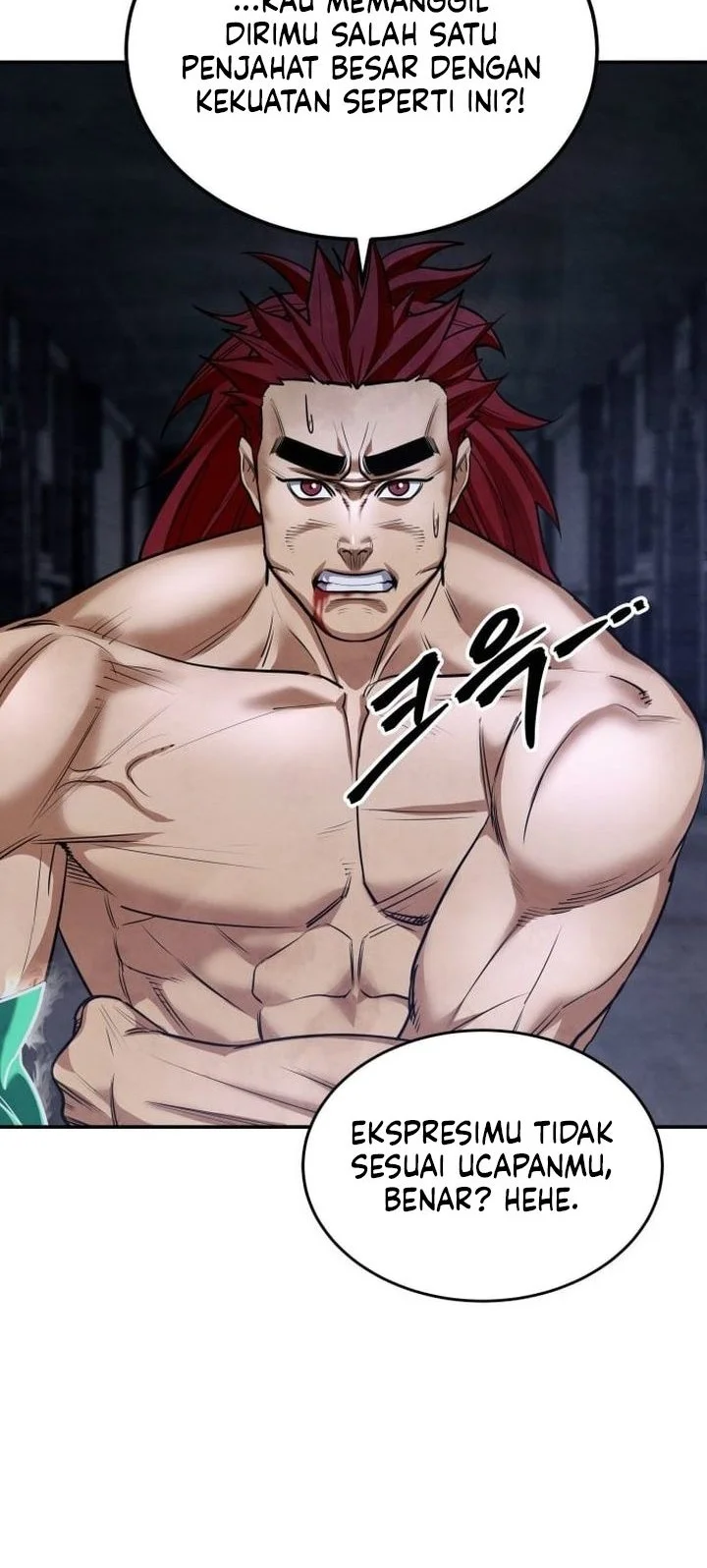 Chapter 72 - halaman 79