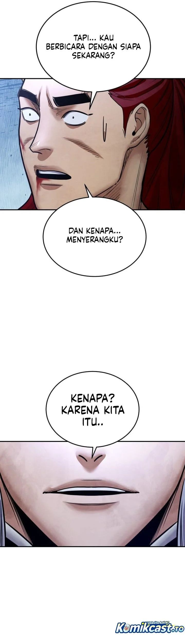 Chapter 72 - halaman 86