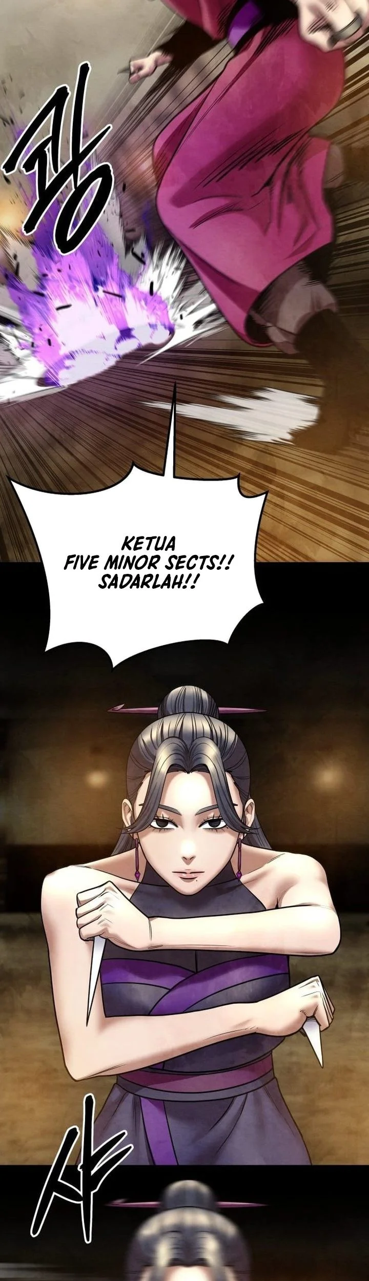 Chapter 72 - halaman 9