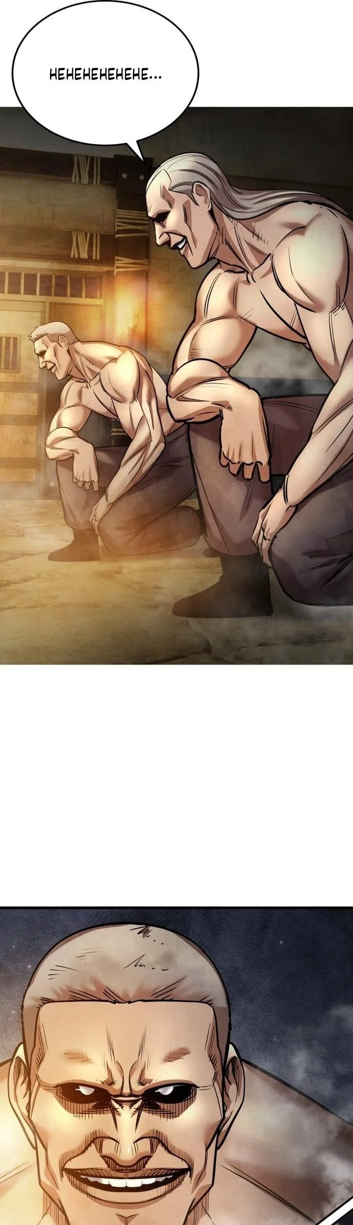 Chapter 73 - halaman 57