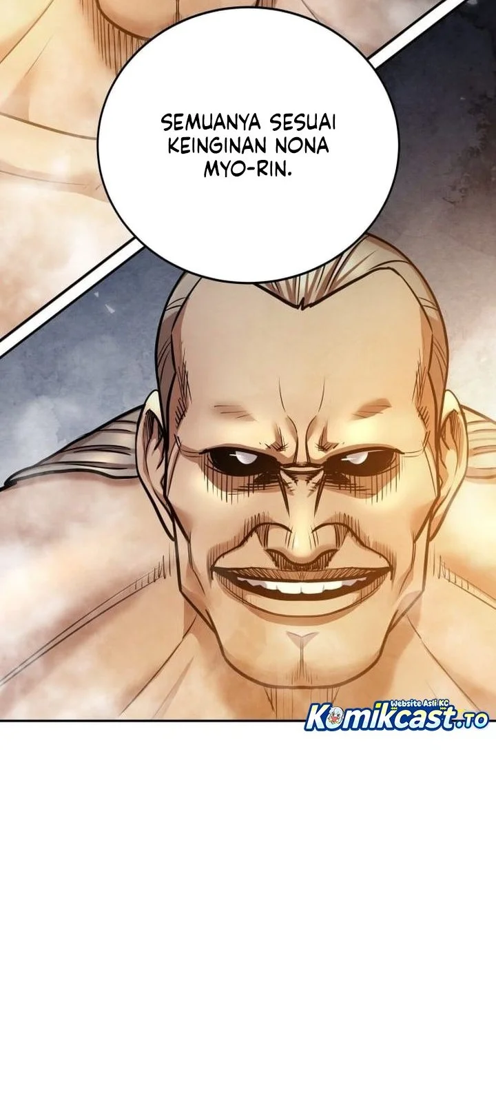 Chapter 73 - halaman 58