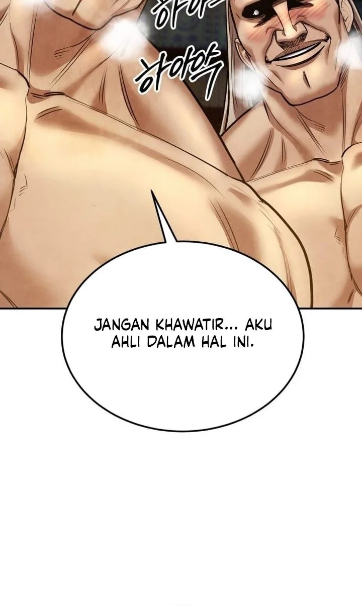 Chapter 73 - halaman 60