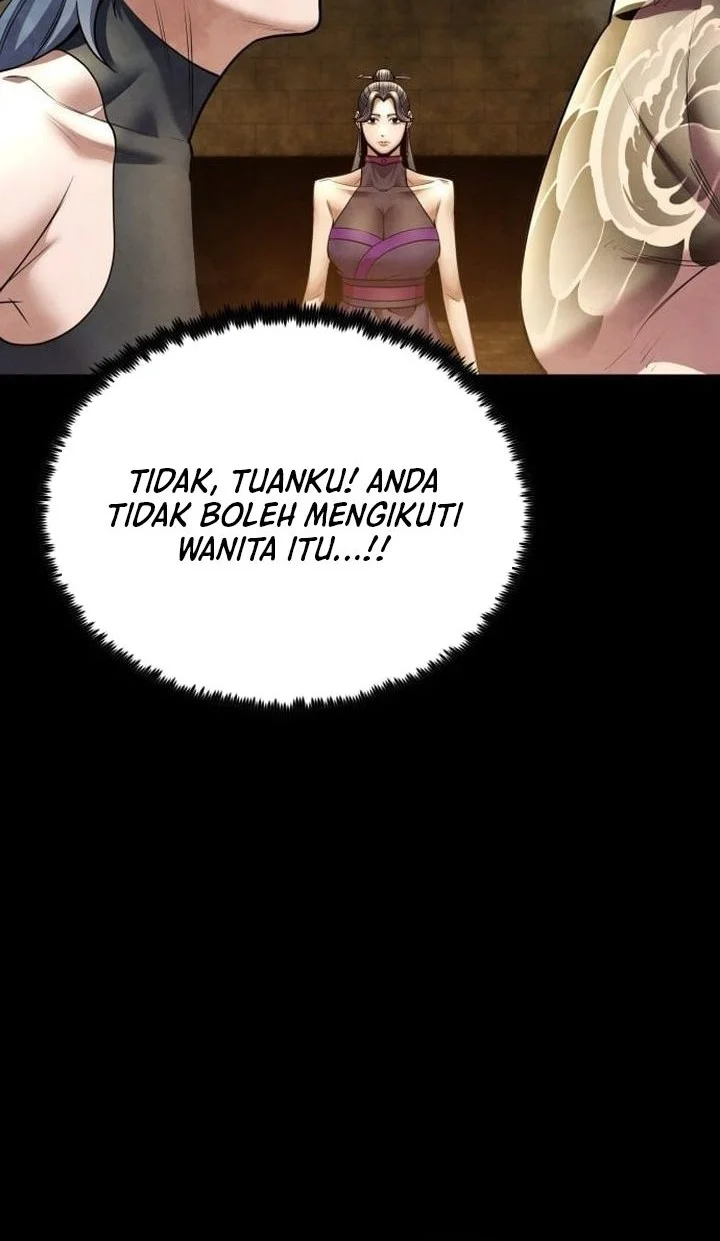 Chapter 73 - halaman 62