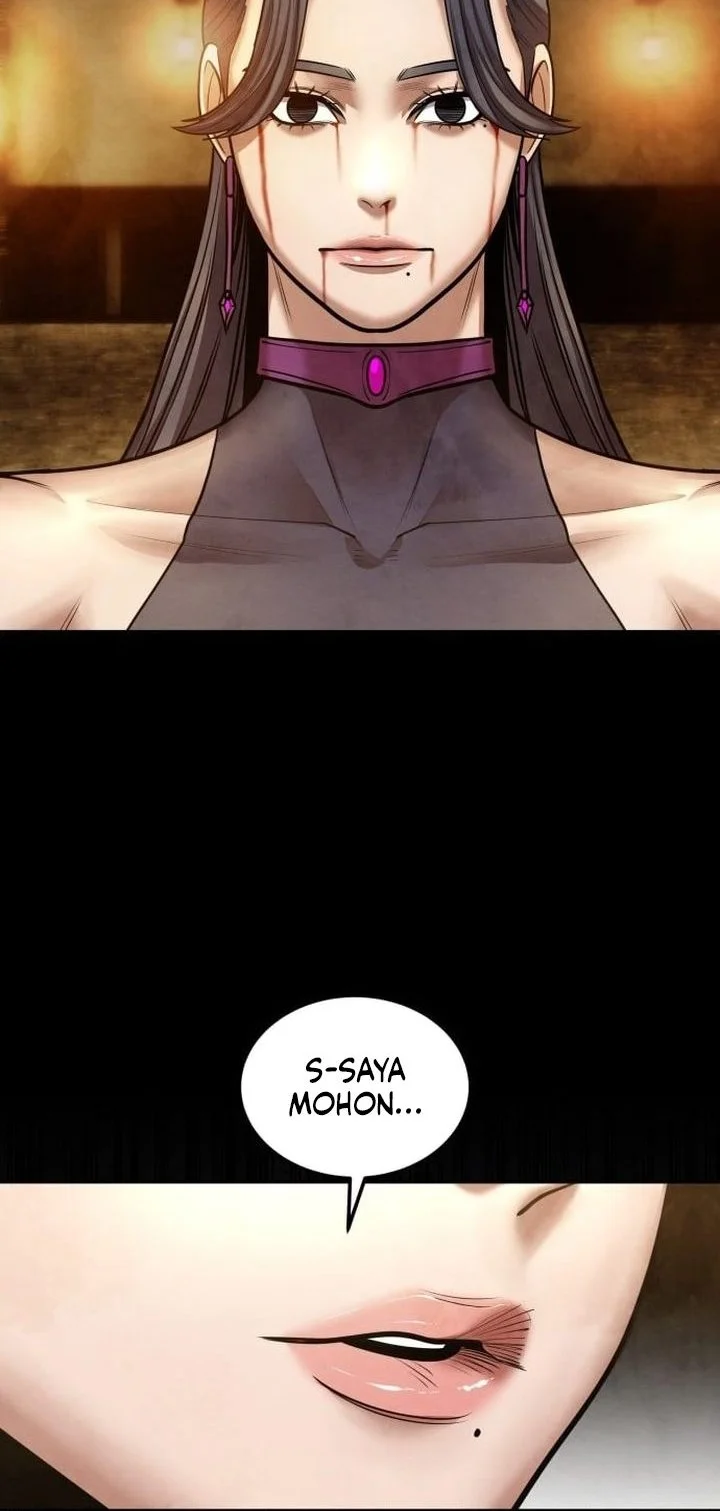 Chapter 73 - halaman 64