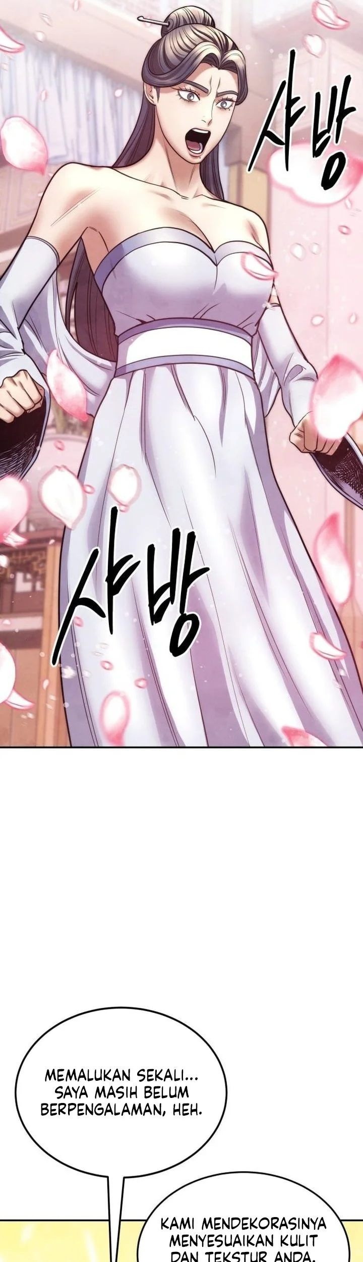 Chapter 73 - halaman 69