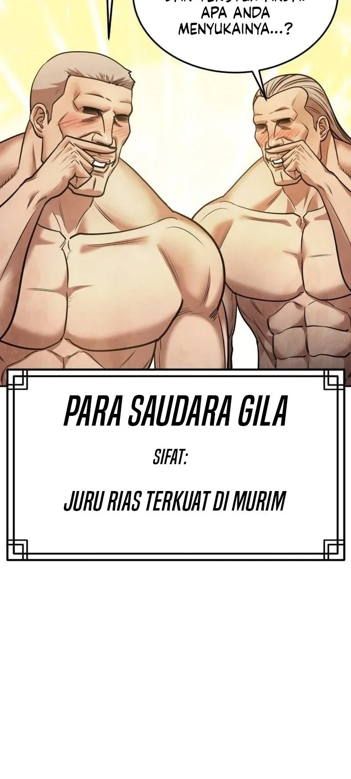 Chapter 73 - halaman 70