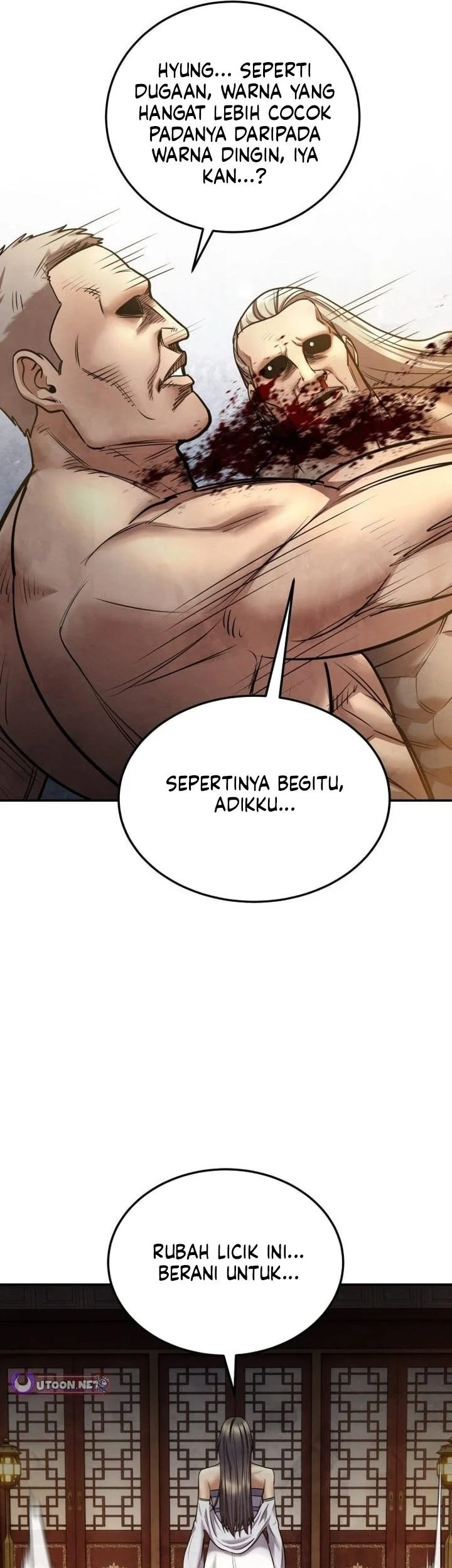 Chapter 73 - halaman 73