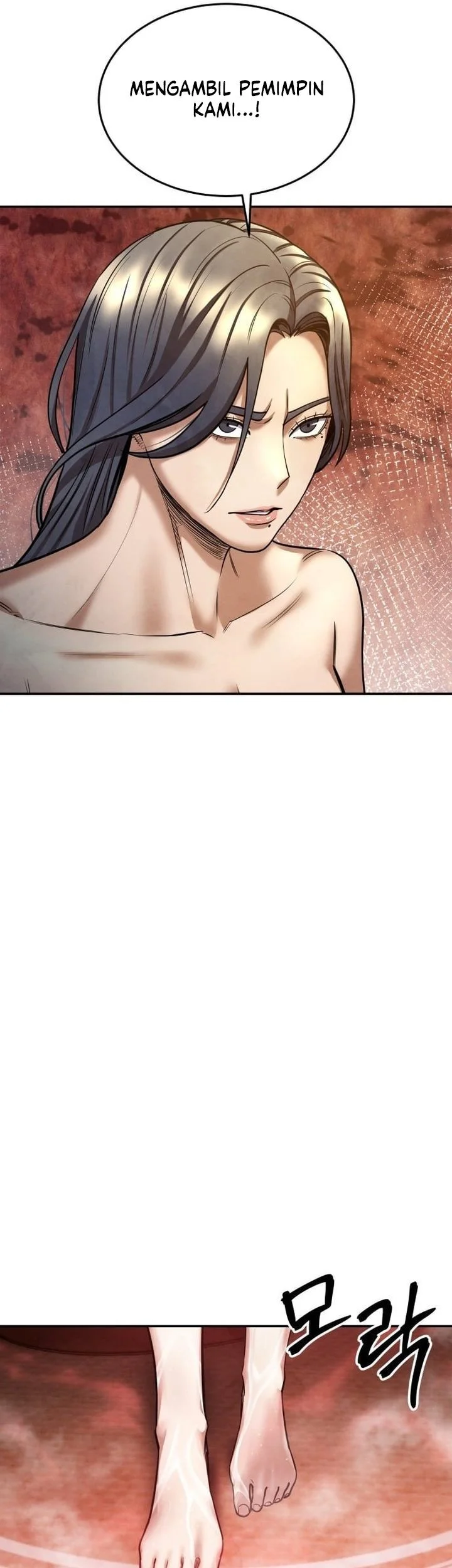 Chapter 73 - halaman 75