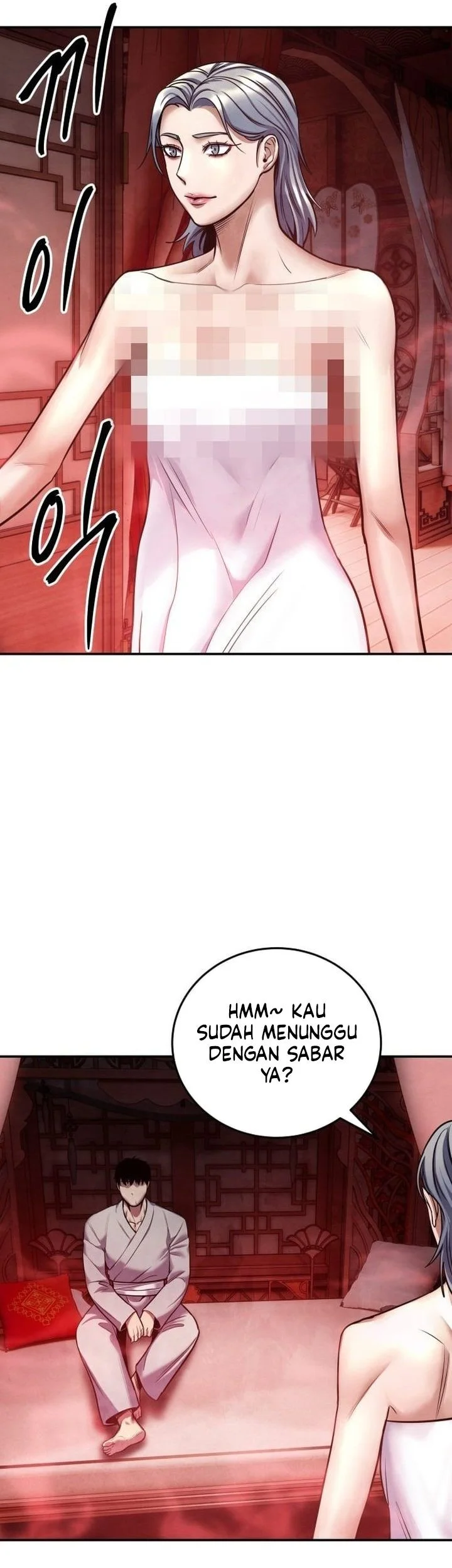Chapter 73 - halaman 77