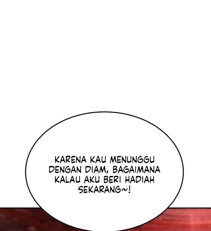 Chapter 73 - halaman 78