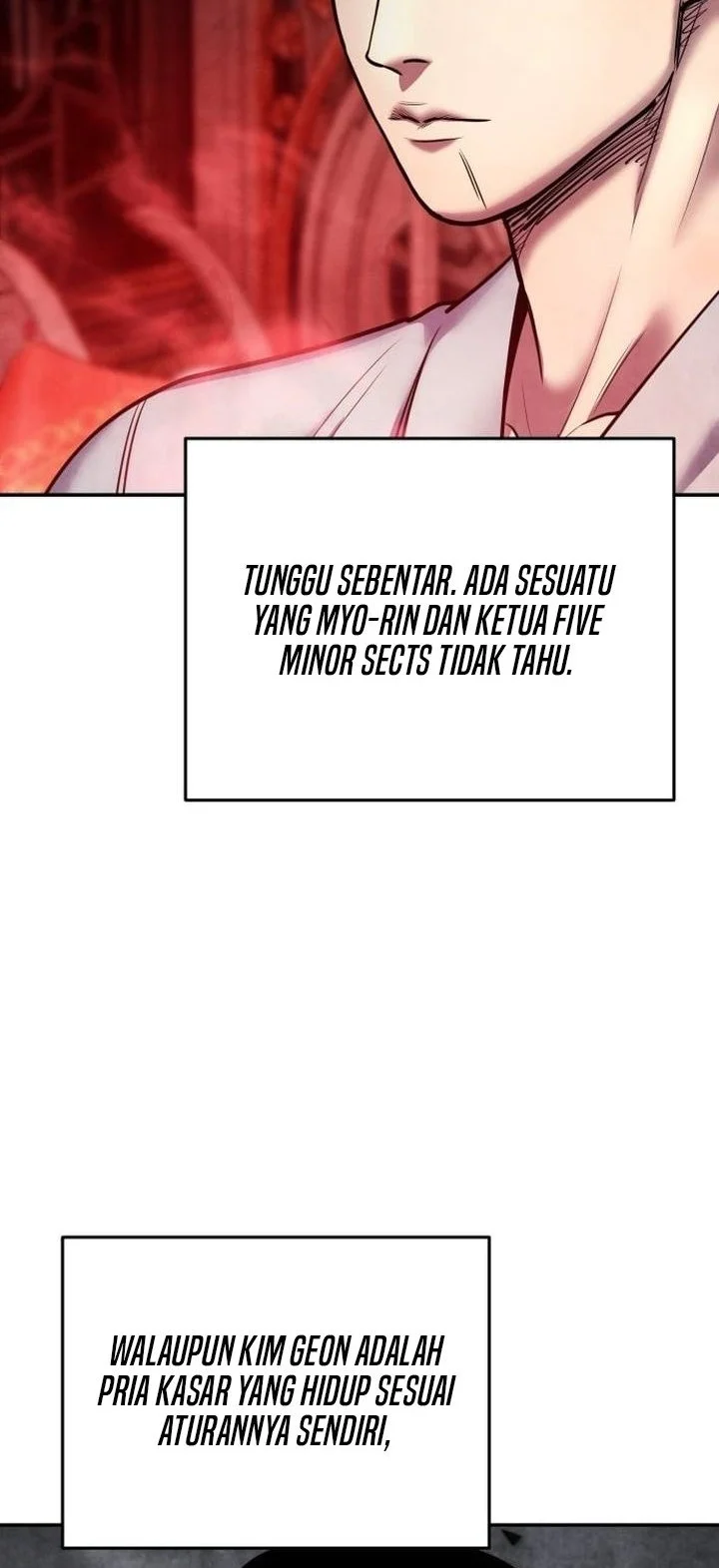 Chapter 73 - halaman 80
