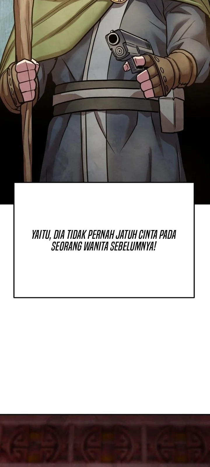 Chapter 73 - halaman 82