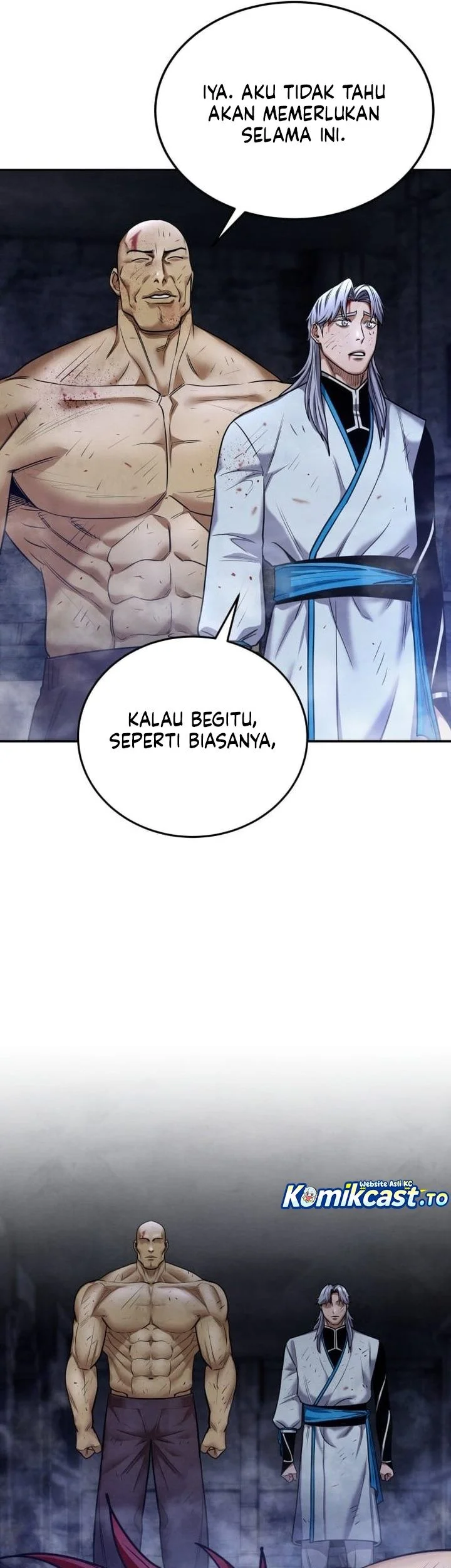 Chapter 73 - halaman 89