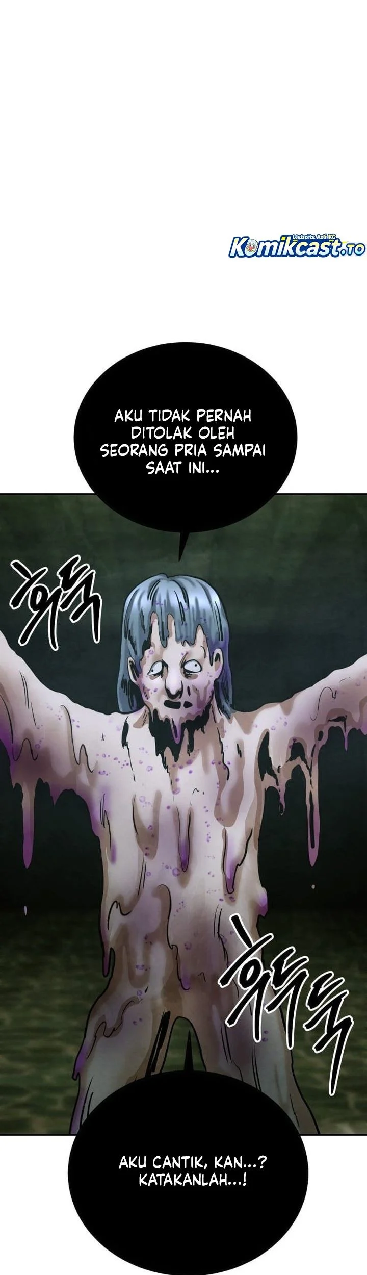 Chapter 74 - halaman 52