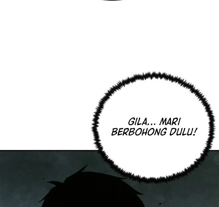 Chapter 74 - halaman 53