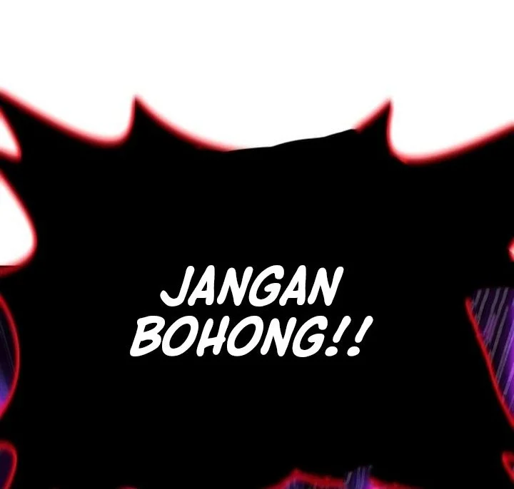 Chapter 74 - halaman 55