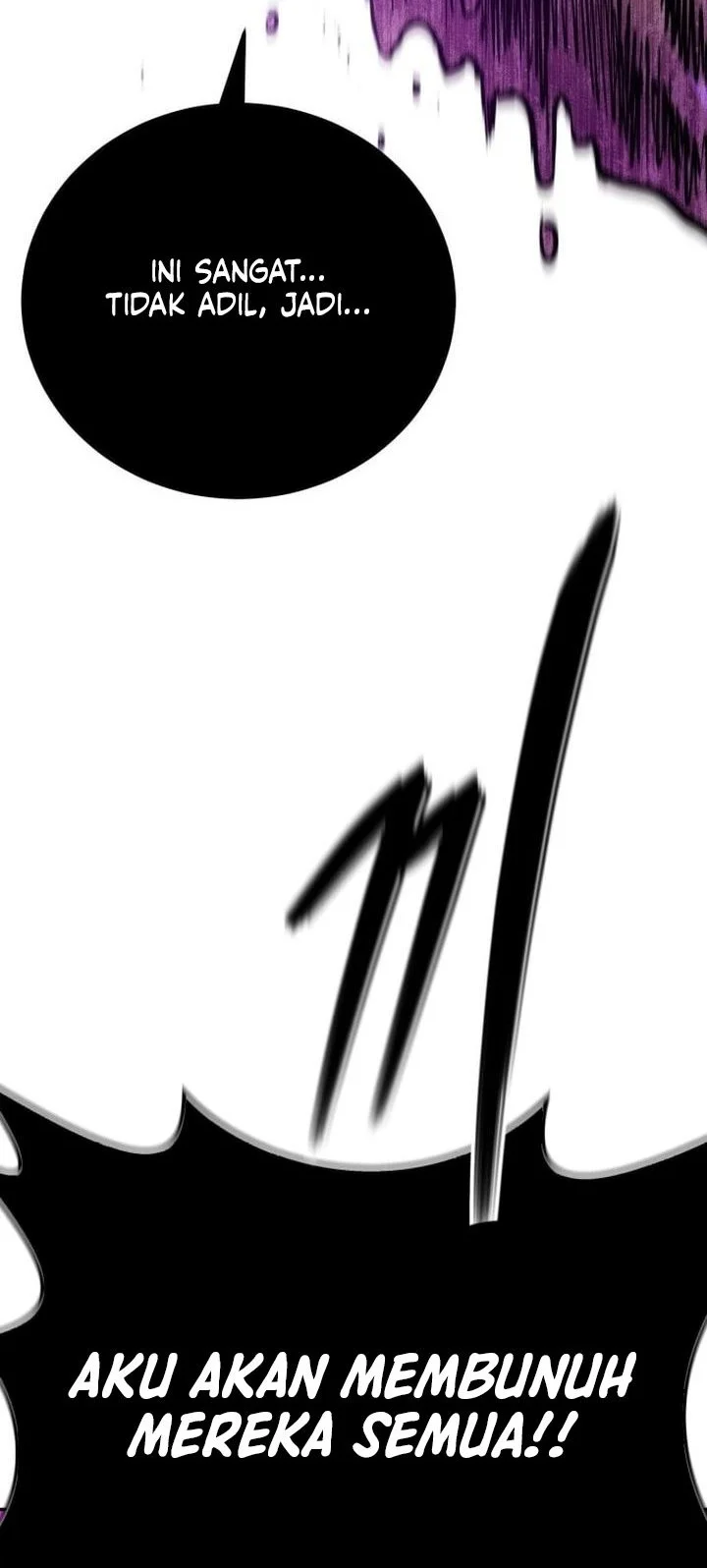 Chapter 74 - halaman 65