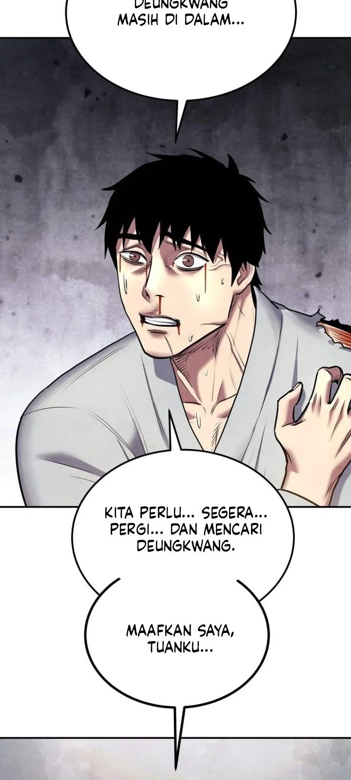 Chapter 74 - halaman 75