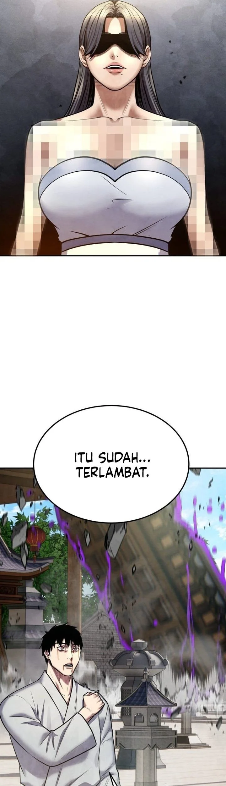 Chapter 74 - halaman 76