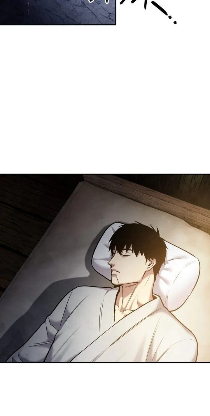Chapter 75 - halaman 22