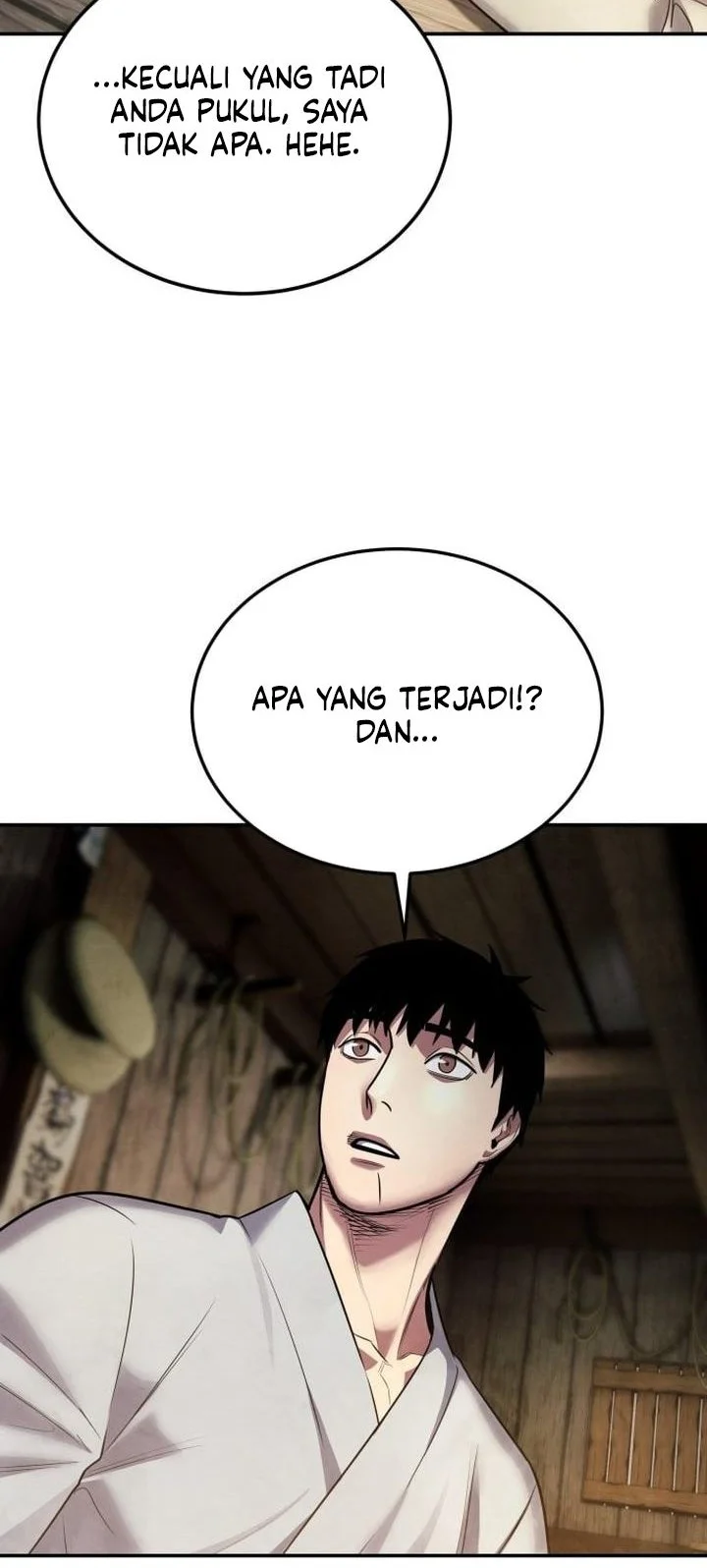Chapter 75 - halaman 26