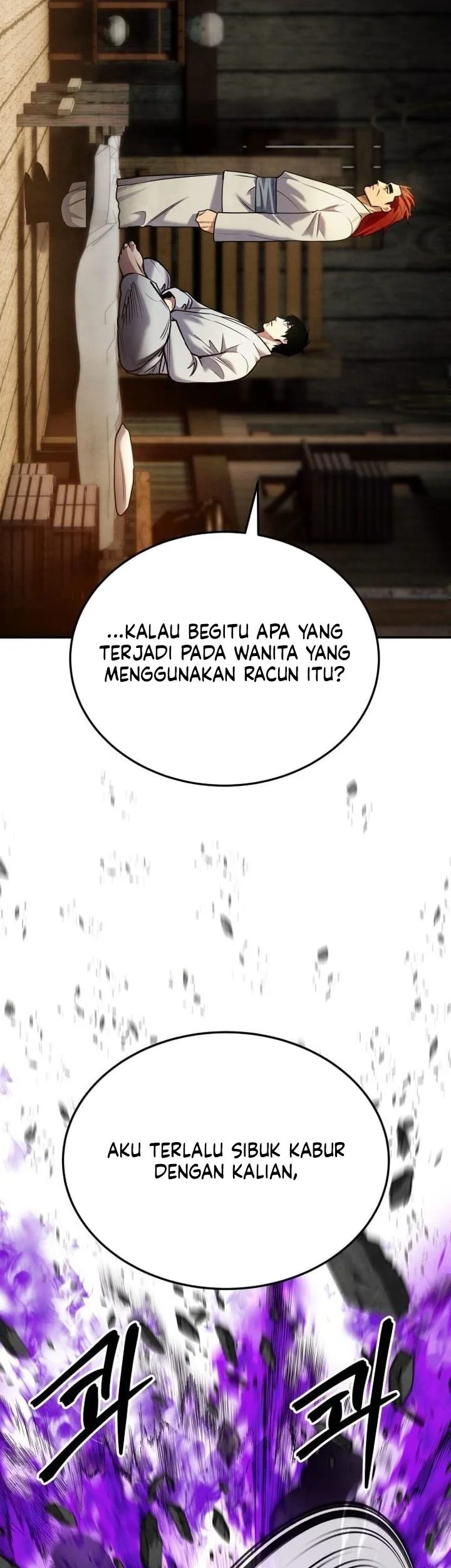 Chapter 75 - halaman 37