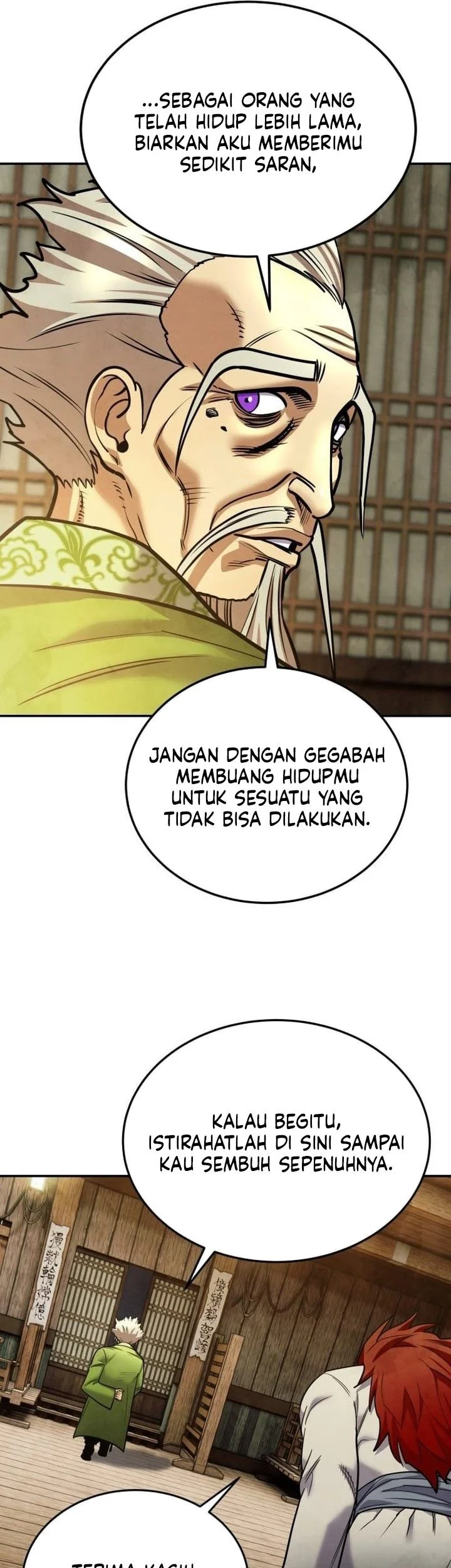 Chapter 75 - halaman 41
