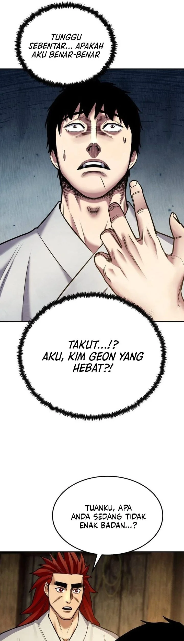 Chapter 75 - halaman 45