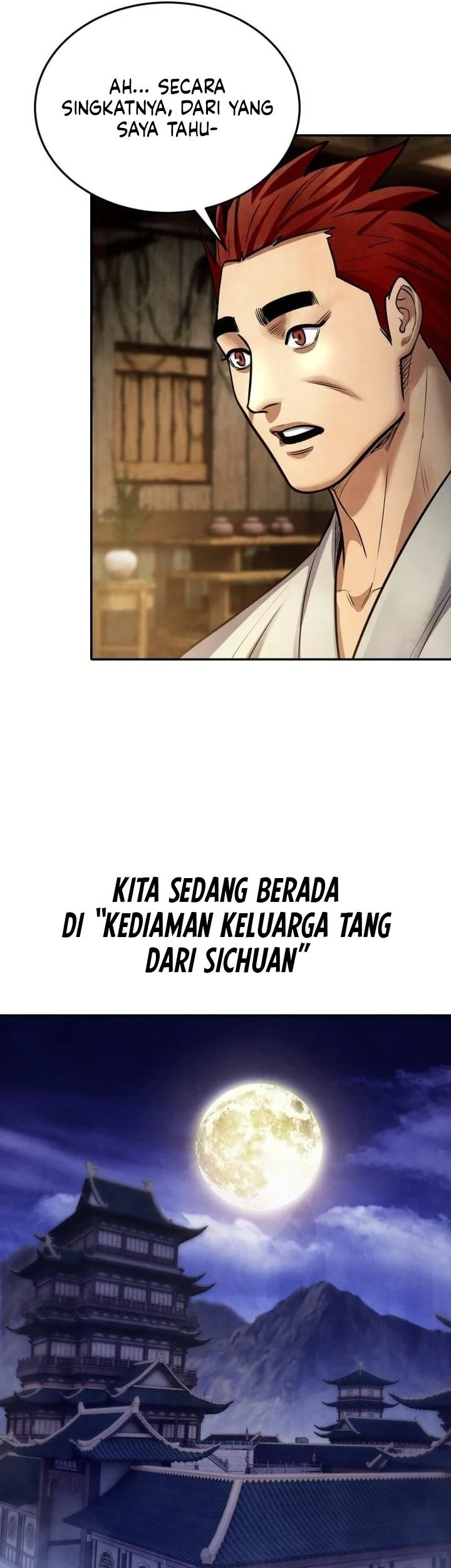 Chapter 75 - halaman 47