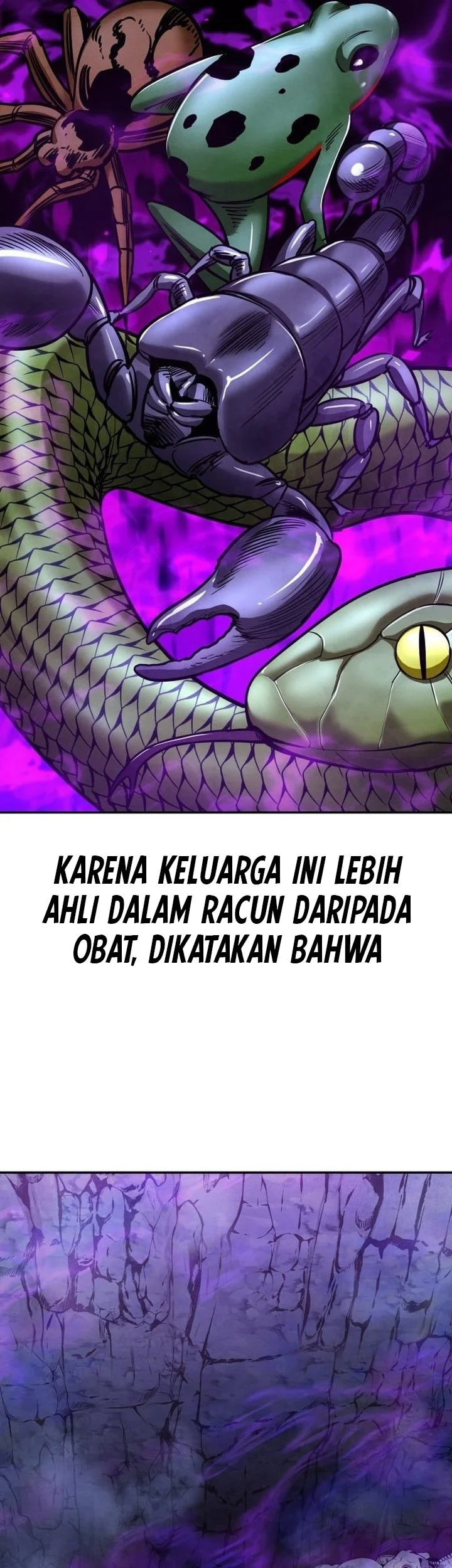 Chapter 75 - halaman 49