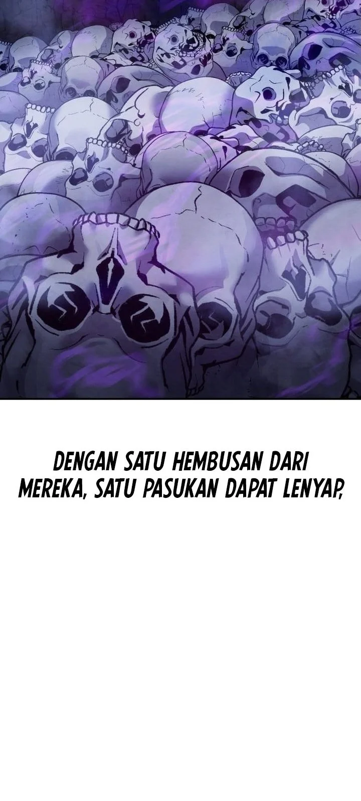 Chapter 75 - halaman 50