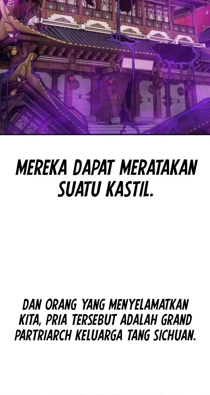 Chapter 75 - halaman 52